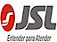 JSL Institucional logo