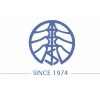 Jyoti Structures logo