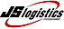 J S Logistics logo