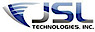 JSL Technologies logo