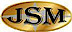 JSM Brokerage logo