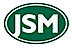 Jsm Group logo