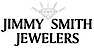 Jimmy Smith Jewelers logo