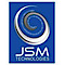 Jsm Technologies logo