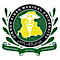 Jinnah Sindh Medical University Official logo