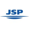 Jsp logo