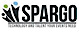 J Spargo & Associates logo