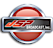 Jsp Broadcast logo