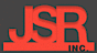 Jsr logo