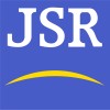 Jsr Micro logo