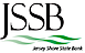 Jersey Shore State Bank logo