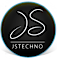 JS Techno Pvt logo