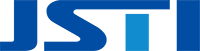 苏交科集团 logo