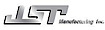 Jst Manufacturing logo