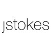 JStokes Agency logo