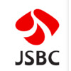 Jiangsu Broadcasting logo