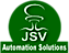 Jsv Automation Solutions logo