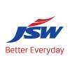 Jsw logo