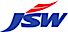 JSW Group logo