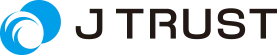 Jトラスト logo