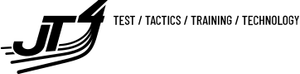 JT4 logo
