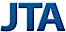 Jta logo