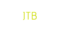 Jtb Studios logo