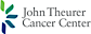 John Theurer Cancer Center logo