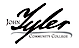 John Tyler Community College logo