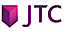 JTC logo