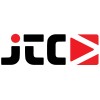 Jassim Transport & Stevedoring Co. K.S.C.P logo