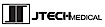 JTECH Medical logo