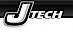 J-Tech logo