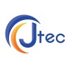 Jtec Industries logo