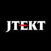 JTEKT NORTH AMERICA logo