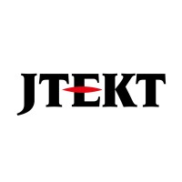 Jtekt.Eu logo