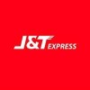 J&T Express logo