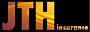 JTH Insurance logo