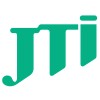 Jti logo