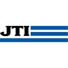 Jti Electrical & Instrumentation logo