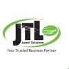 Jamii Telecommunications logo