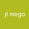 Jt Mega logo