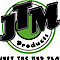 Jtm Products logo