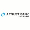 PT BANK JTRUST INDONESIA Tbk logo