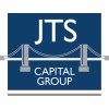 JTS Capital Group logo