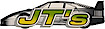 Jt''s Collision Repair logo