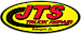 Jim''s Towing Service logo