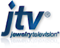 jtv logo