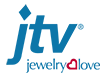 America''s Collectibles Network logo
