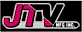 JTV Mfg logo